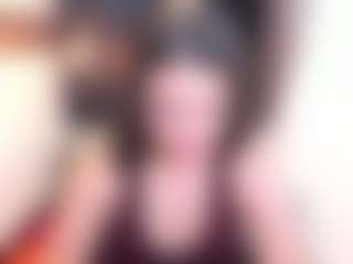 Abby-Smith1's Live Sex Cam Show