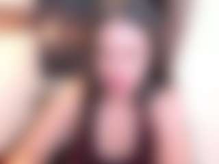 Abby-Smith1's Live Sex Cam Show