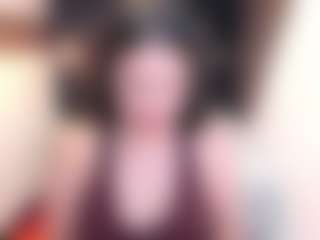 Live cam show with Abby-Smith1 - Erotic Dance on Nude Chat * 1 On 1 Webcam Sex * Live Cam Show