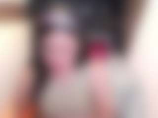 Live cam show with Abby-Smith1 - Double Penetration on SinfulBabes