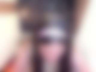 Live cam show with Abby-Smith1 - Double Penetration on SpankPalCams