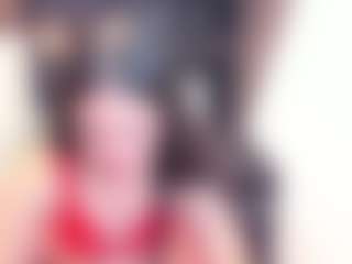 Abby-Smith1's Live Sex Cam Show