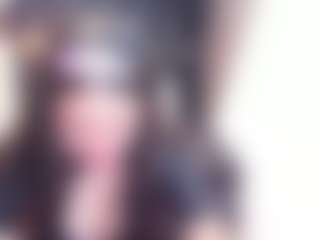 Live cam show with Abby-Smith1 - Green Eyes on Streamer API