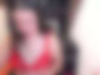 Live cam show with Abby-Smith1 - BBW on Camsoda