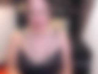 Live cam show with Abby-Smith1 - Fuck Machine on Camsoda