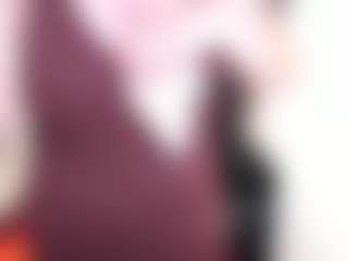 Live cam show with Abby-Smith1 - Green Eyes on Camsoda