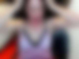 Live cam show with Abby-Smith1 - Fuck Machine on AdultVida.com