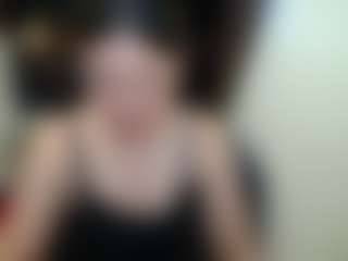 Abby-Smith1's Live Sex Cam Show