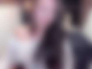 Live cam show with Abby-Smith1 - Green Eyes on Mixed Magazine Live