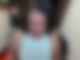 Live cam show with Abby-Smith1 - Green Eyes on madthumbs