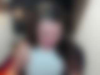 Abby-Smith1's Live Sex Cam Show