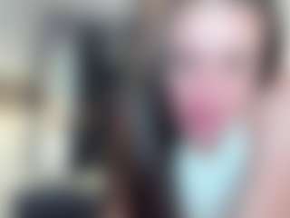Abby-Smith1's Live Sex Cam Show