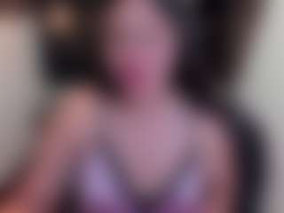 Live cam show with Abby-Smith1 - Green Eyes on Gym Cam Girls