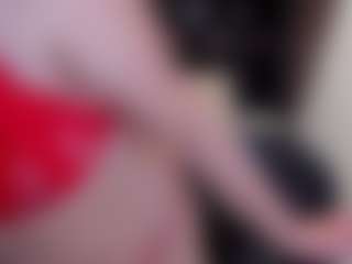 Abby-Smith1's Live Sex Cam Show