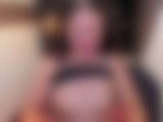 Abby-Smith1's Live Sex Cam Show