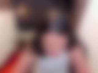 Live cam show with Abby-Smith1 - Double Penetration on Fling VIP Chat