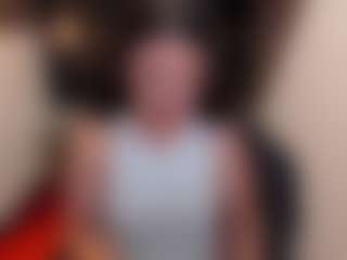Abby-Smith1's Live Sex Cam Show