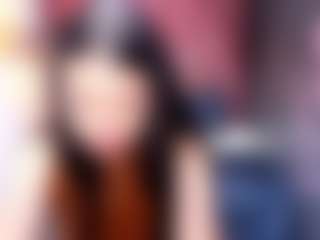 Live cam show with Abby-Smith1 - Tittyfuck on Streamer API