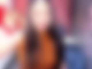 Live-sekscamshow van Abby-Smith1