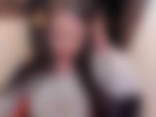 Live cam show with Abby-Smith1 - Green Eyes on sexylive.show