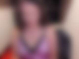 Live cam show with Abby-Smith1 - Fuck Machine on Pornisteam.com