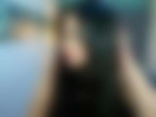 Abby-Smith1's Live Sex Cam Show