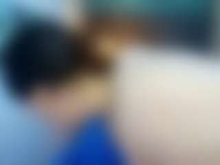 Abby-Smith1's Live Sex Cam Show