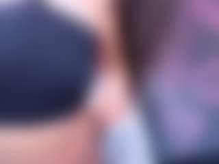 Live cam show with Abby-Smith1 - Fuck Machine on testsause.com
