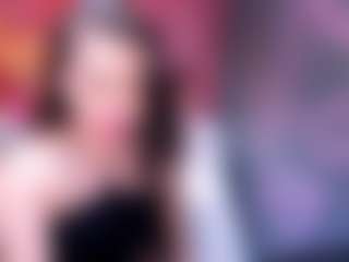Live cam show with Abby-Smith1 - Green Eyes on testsause.com