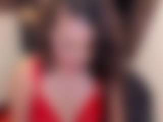 Live cam show with Abby-Smith1 - Green Eyes on liverealitysex.com