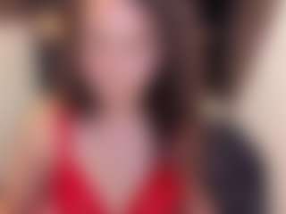 Abby-Smith1's Live Sex Cam Show