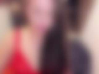 Live cam show with Abby-Smith1 - Double Penetration on Camiplay Live