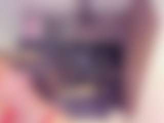 Live cam show with Abby-Smith1 - Green Eyes on SinfulBabes
