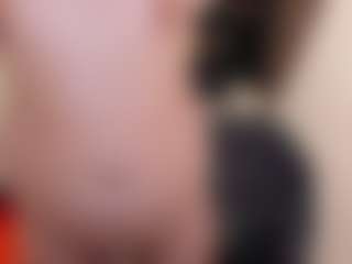 Abby-Smith1's Live Sex Cam Show