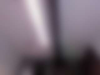 Live cam show with Abby-Smith1 - Deepthroat on nudelive.tv