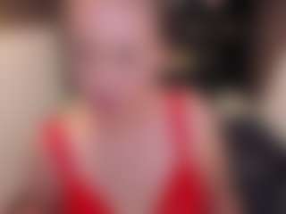 Live cam show with Abby-Smith1 - Double Penetration on nudelive.tv