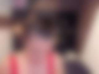 Abby-Smith1's Live Sex Cam Show