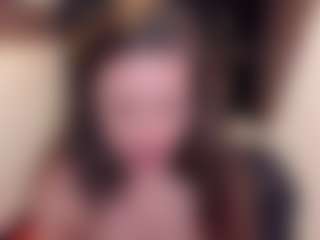 Live cam show with Abby-Smith1 - Tittyfuck on Camsoda