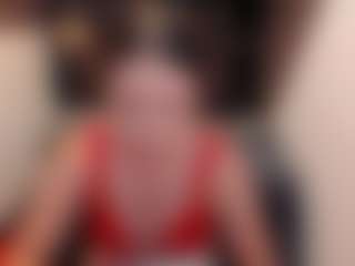 Live cam show with Abby-Smith1 - Fuck Machine on Mixed Magazine Live