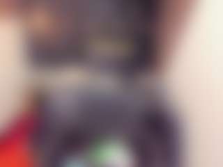 Live cam show with Abby-Smith1 - Green Eyes on Camsoda