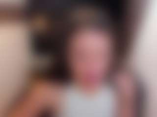 Abby-Smith1's Live Sex Cam Show
