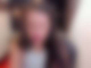 Live cam show with Abby-Smith1 - Deepthroat on fapnchat