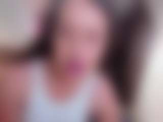 Live cam show with Abby-Smith1 - Green Eyes on fapnchat