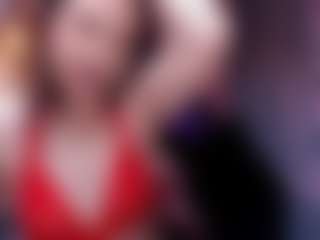 Live cam show with Abby-Smith1 - Green Eyes on crypto-cams