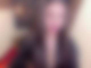 Show in cam erotica live di Abby-Smith1