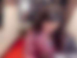 Abby-Smith1's Live Sex Cam Show