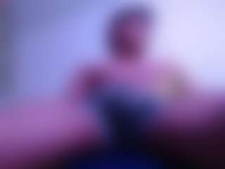 adonis-latin's Live Sex Cam Show