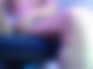 adonis-latin's Live Sex Cam Show