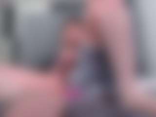 adonis-latin's Live Sex Cam Show