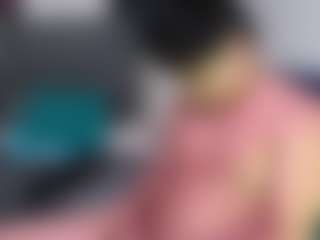 adonis-latin's Live Sex Cam Show